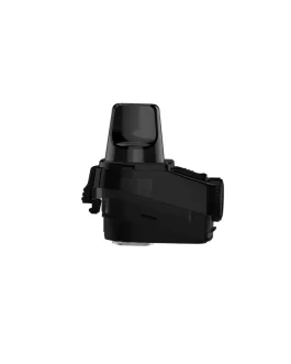 Geekvape Aegis Boost Replacement Pod