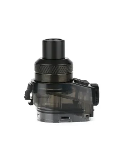 Geekvape Aegis Boost RBA Replacement Pod