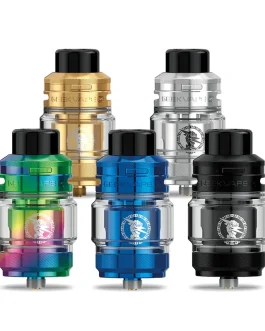 Geekvape Z Subohm SE Tank