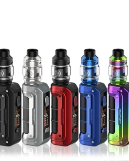 Geekvape MAX100 (Aegis Max 2) 100W Kit