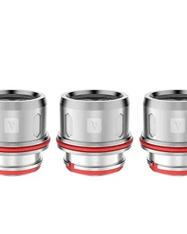 Vaporesso Cascade/GTM coils – 3 Packs
