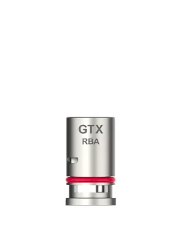 Vaporesso GTX Replacement Coils