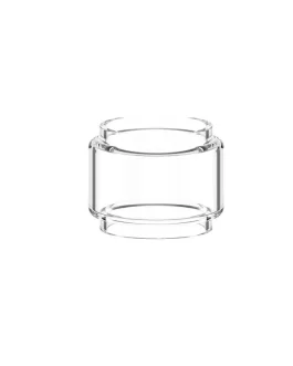 Vaporesso iTank 2 Replacement Glass