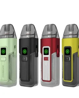 Vaporesso LUXE X2 Pod Kit