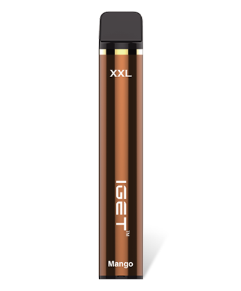 Mango IGET XXL
