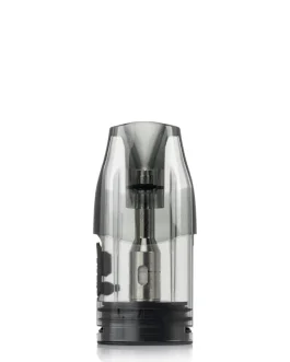 UWELL Kalmia Replacement Pod
