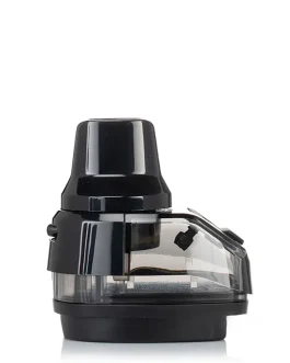 Geekvape B60 (Aegis Boost 2) Replacement Pod