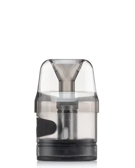 Geekvape Wenax H1 Replacement Pod