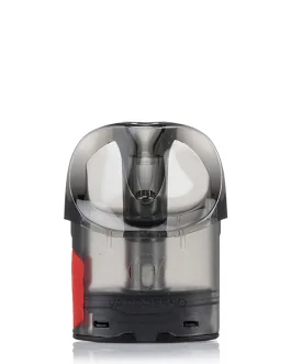 Vaporesso OSmall 2 Replacement Pod