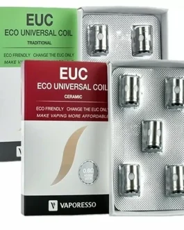 Vaporesso EUC Replacement Coil