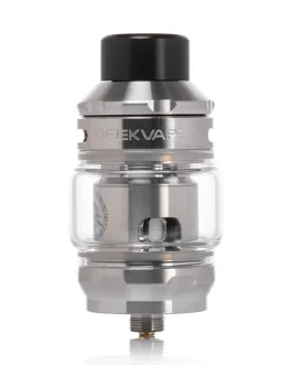 Geekvape MAX100 (Aegis Max 2) 100W Kit