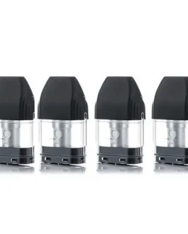 Uwell Caliburn Replacement Pods