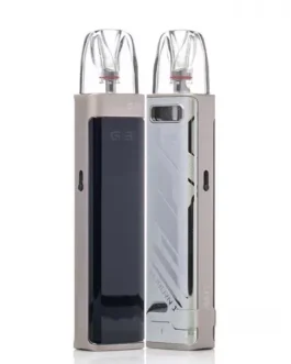 UWELL Caliburn G3 PRO Pod Kit