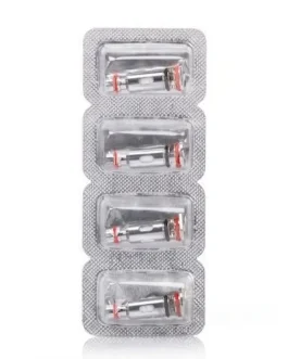 UWELL Caliburn G2 Replacement Coils