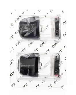 UWELL Caliburn G2 Replacement Pods
