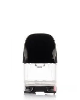 UWELL Caliburn G2 Replacement Pods
