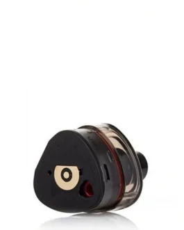 UWELL Whirl T1 Replacement Pod