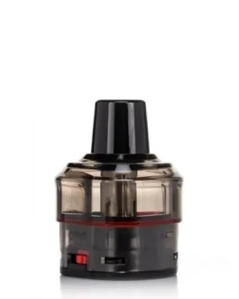 UWELL Whirl T1 Replacement Pod