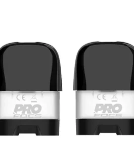 UWELL Caliburn X Replacement Pods