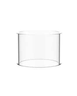 Vaporesso iTank T Replacement Glass Tube