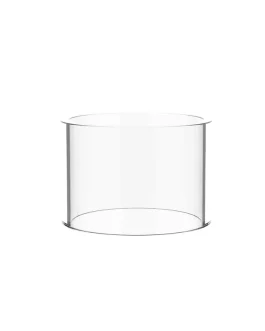 Vaporesso NRG PE Replacement Glass Tube