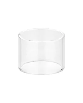 Vaporesso VM 25 Replacement Glass