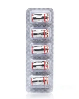 Vaporesso GTi Replacement Coils