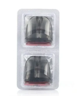 Vaporesso Zero 2 Replacement Pods