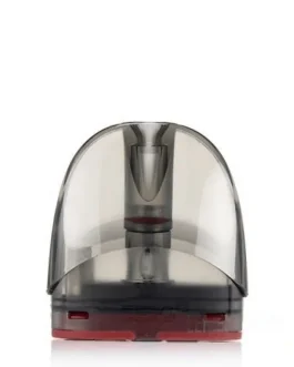 Vaporesso Zero 2 Replacement Pods