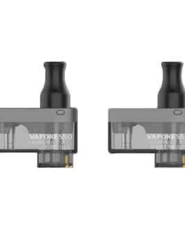 Vaporesso Aurora Play Replacement Pod