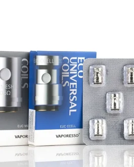 Vaporesso EUC Replacement Coil