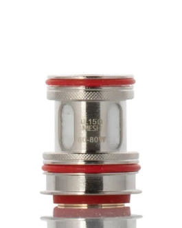 Vaporesso GTR Replacement Coil