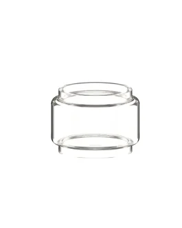 Vaporesso iTank Replacement Glass