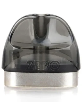 Vaporesso Renova Zero Replacement Pod – 2 Packs