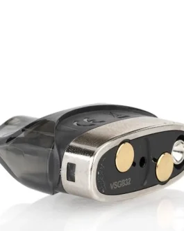 Vaporesso Renova Zero Replacement Pod – 2 Packs