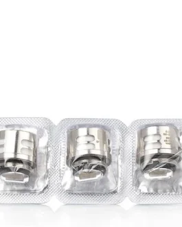 Vaporesso QF Coils