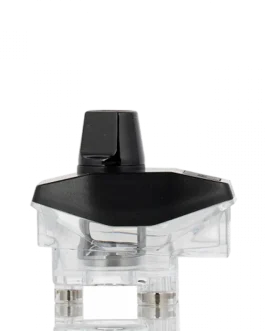 Vaporesso Xiron Replacement Pod