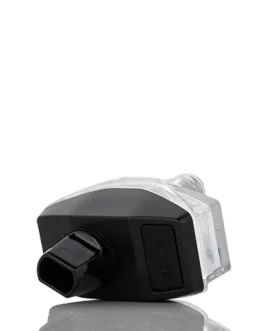 Vaporesso Xiron Replacement Pod