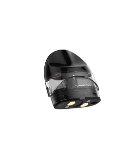 Vaporesso Zero S Replacement Pod