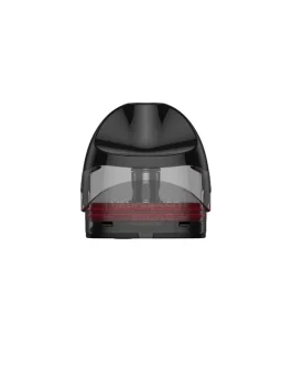 Vaporesso Zero S Replacement Pod