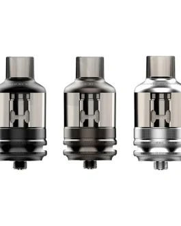 VooPoo – TPP Pod Tank