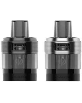 Vaporesso xTank Replacement Pod