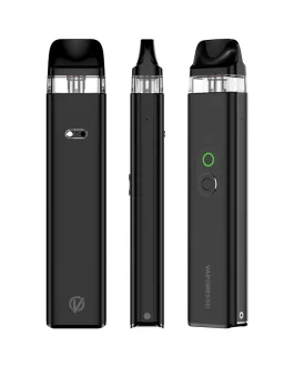 Vaporesso XROS 3 R Pod Kit