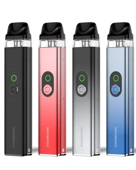 Vaporesso XROS 3 R Pod Kit